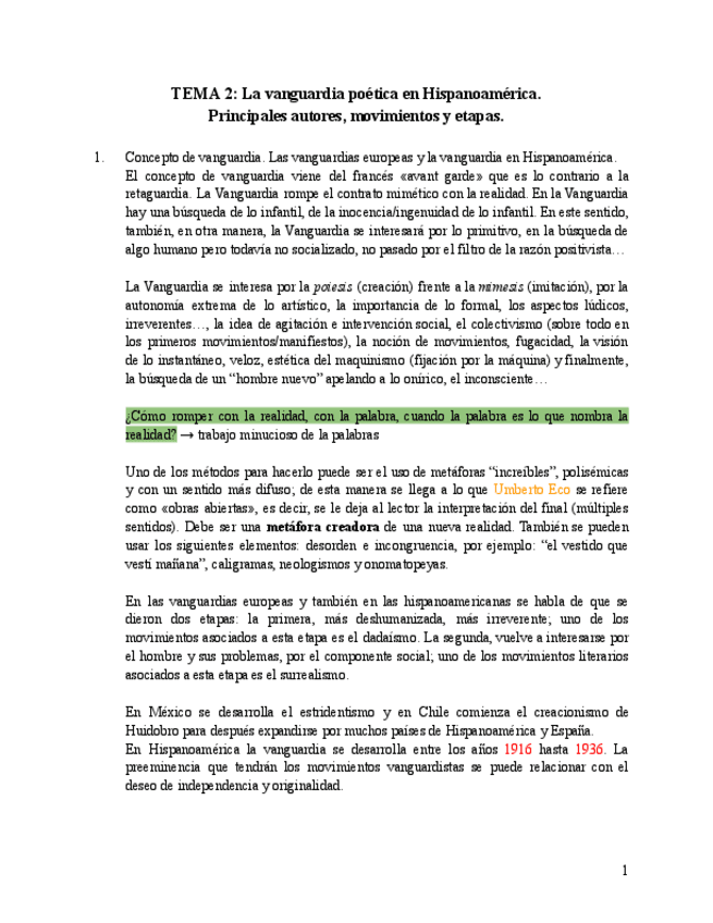 Miniatura del documento Tema-2.pdf