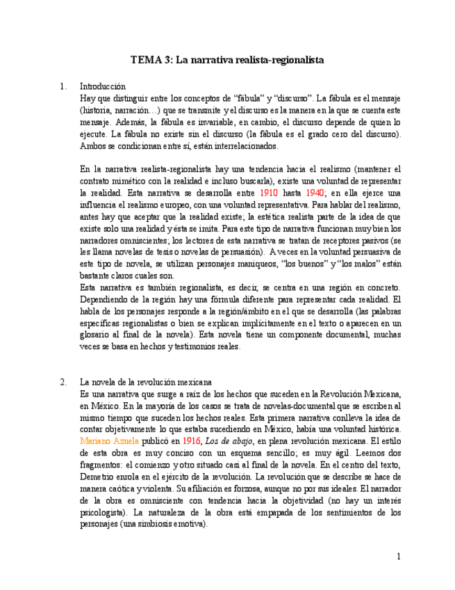 Miniatura del documento Tema-3.pdf