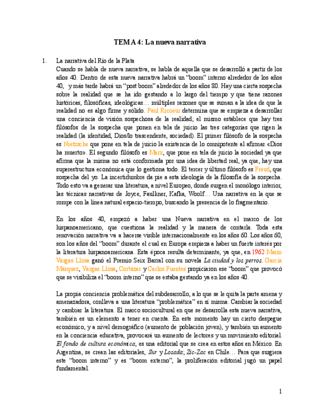 Miniatura del documento Tema-4.pdf