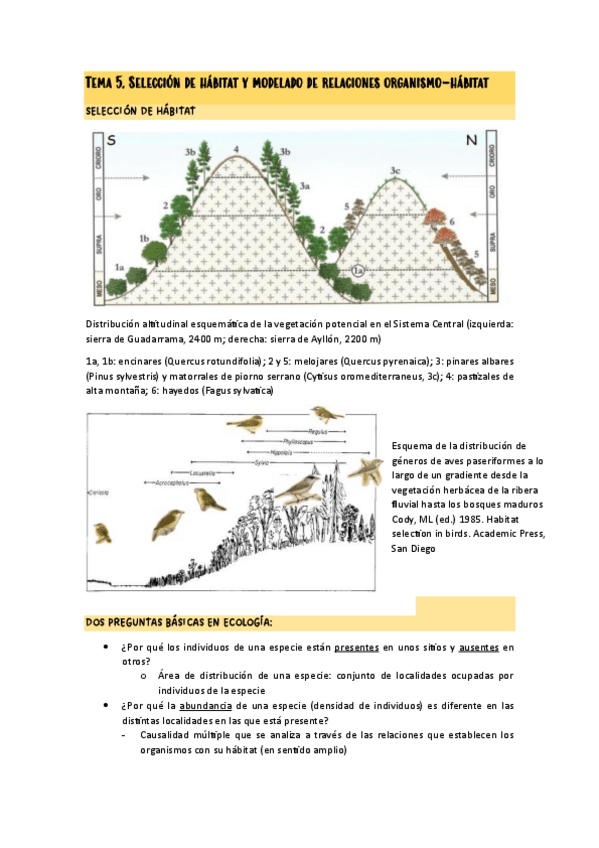 Miniatura del documento Tema-5.pdf