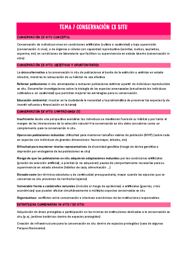 Miniatura del documento TEMA-7-CONSERVACION-EX-SITU.pdf