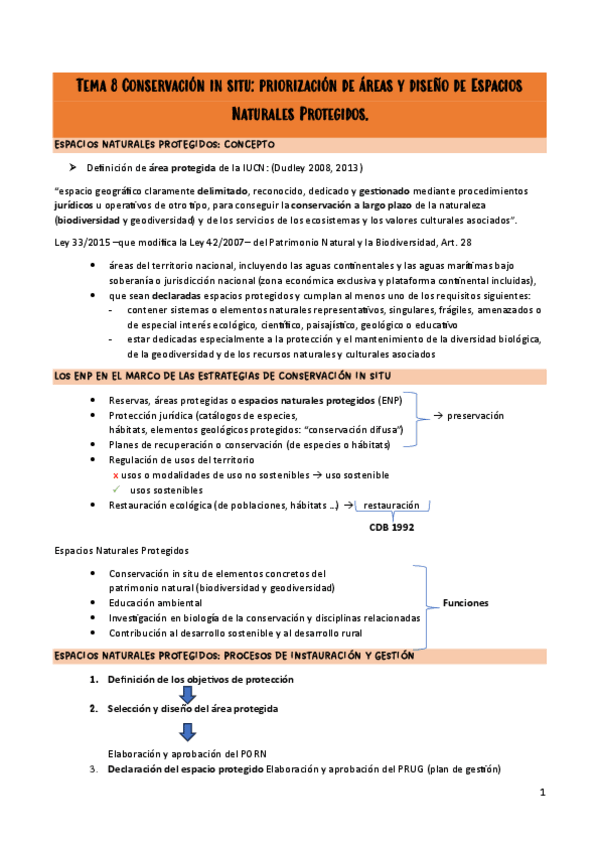 Miniatura del documento Tema-8-Conservacion-in-situ.pdf