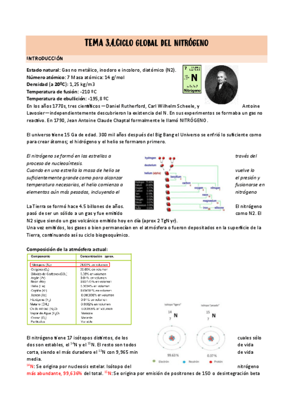 Miniatura del documento TEMA-3.4.pdf