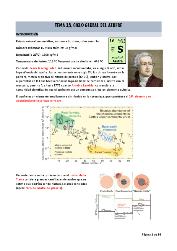 Miniatura del documento TEMA-3.5.pdf