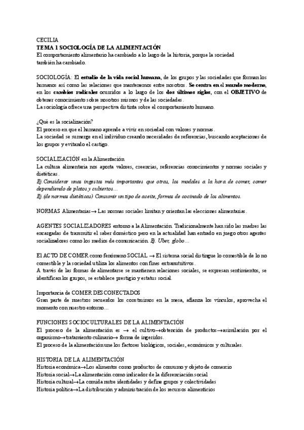 Miniatura del documento T.1 CECILIA (sociología).pdf