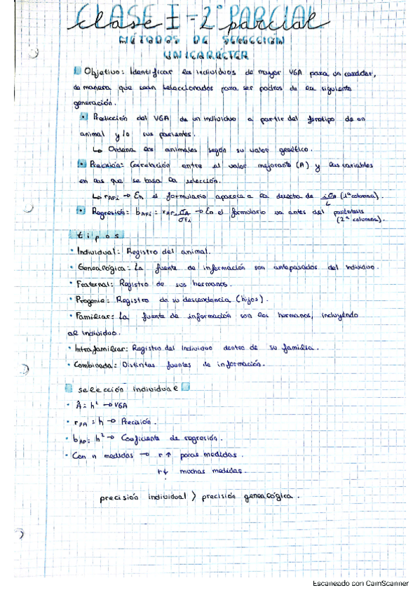 Miniatura del documento SEGUNDO PARCIAL (clases particulares).pdf