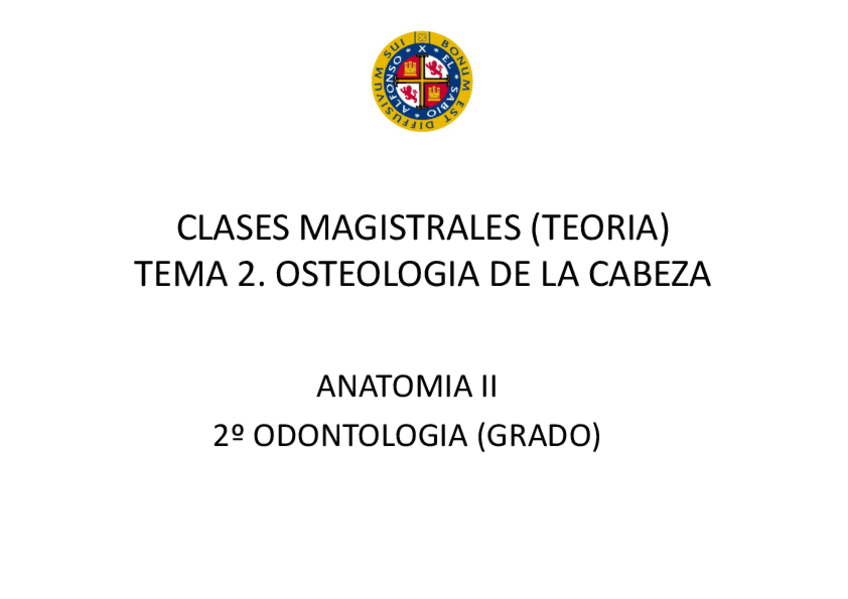 Miniatura del documento TEMA-2.pdf