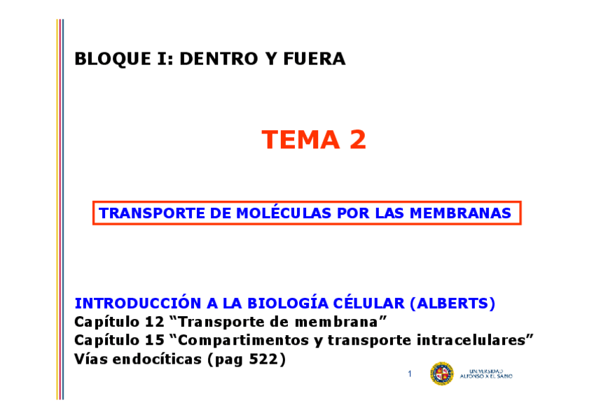 Miniatura del documento Tema-2-Transporte-2021.pdf