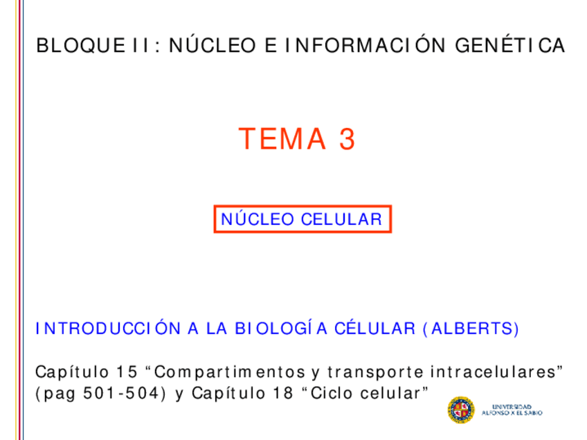 Miniatura del documento Tema-3-El-nucleo-2021.pdf
