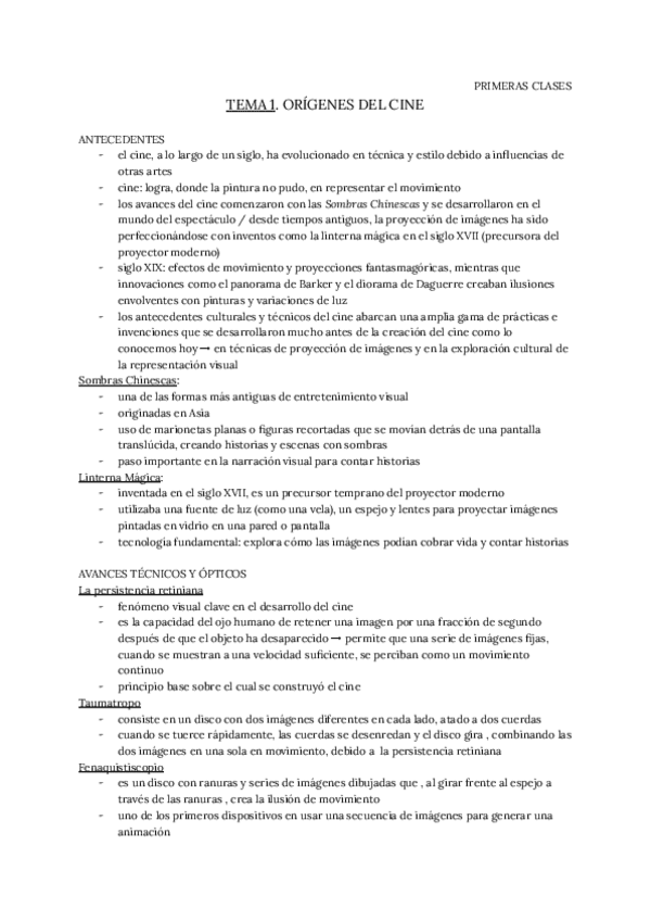 Miniatura del documento H.-DEL-CINE-.pdf