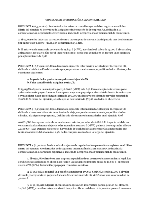 Miniatura del documento Examen-introducción contab-1.pdf