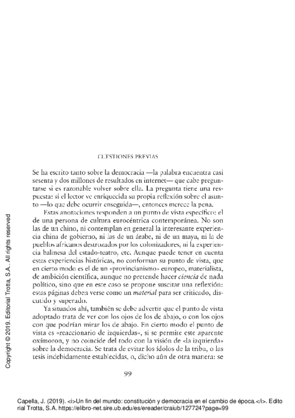 Miniatura del documento 1-CapellaUn-fin-del-mundo.pdf