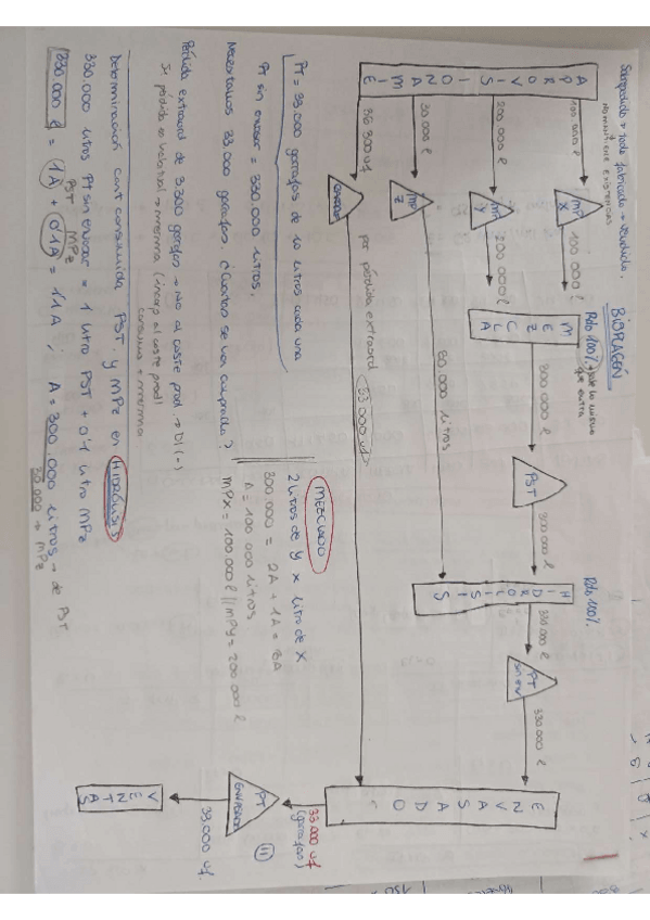 Miniatura del documento bioplagen.pdf