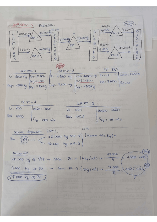 Miniatura del documento pricosa.pdf