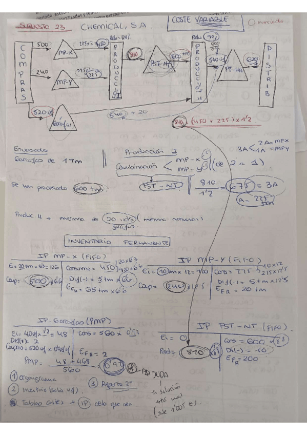 Miniatura del documento chemical.pdf