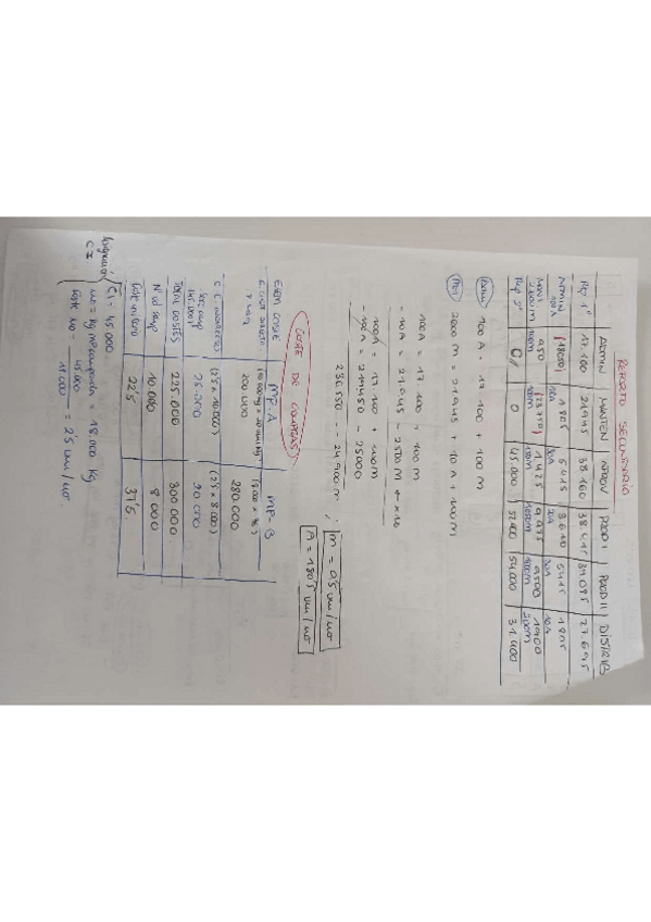 Miniatura del documento marios.pdf