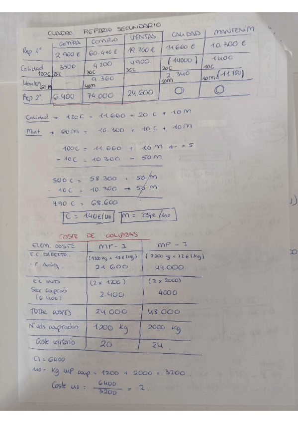 Miniatura del documento mezclalo.pdf