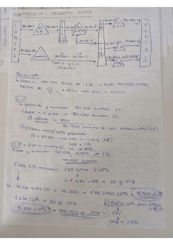 Miniatura del documento pequena-suiza.pdf