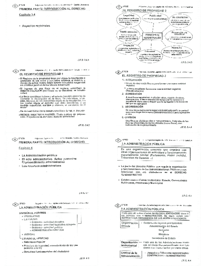 Miniatura del documento gestion-urbanistica-teoria-docente.pdf