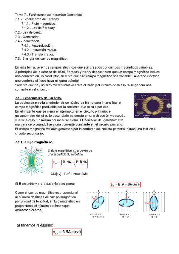 Miniatura del documento Resumen-Tema-7.pdf