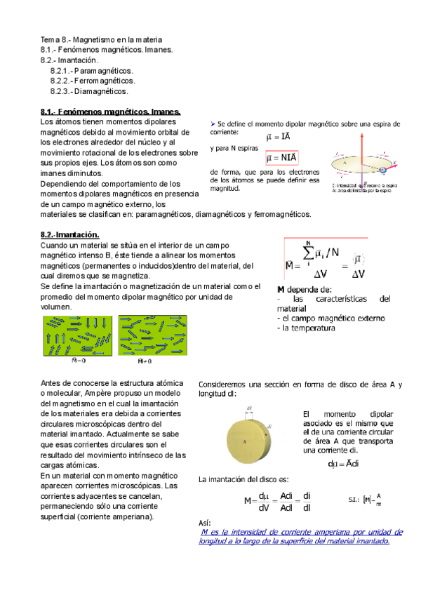 Miniatura del documento Resumen-Tema-8.pdf