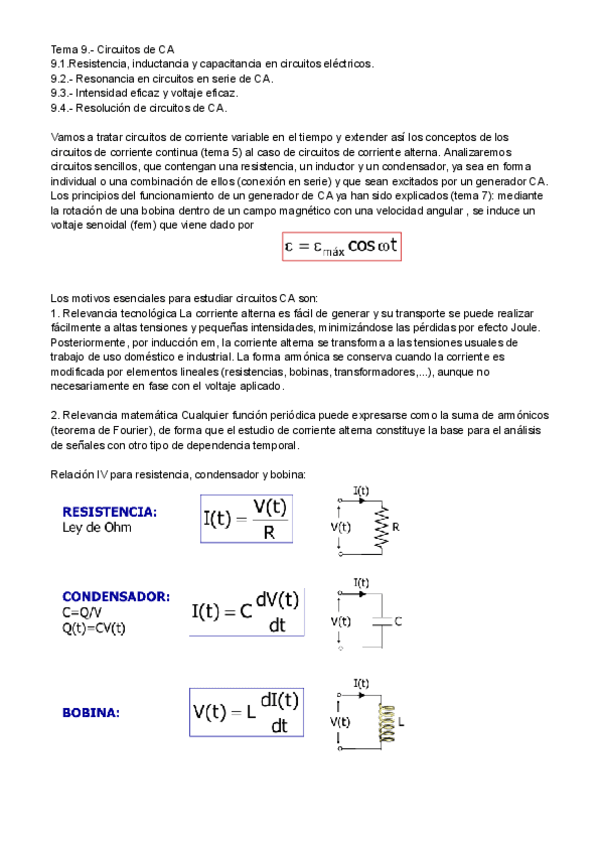 Miniatura del documento Resumen-Tema-9.pdf
