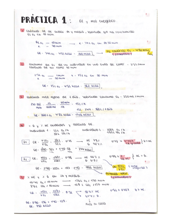 Miniatura del documento Resumen-ejercicios-y-teoria-examen-EPD.pdf