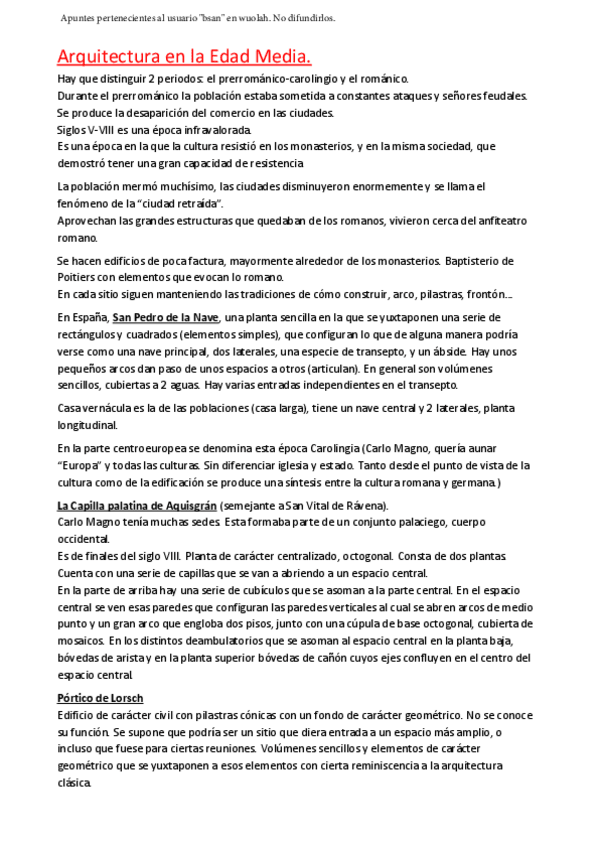 Miniatura del documento Edad Media..pdf