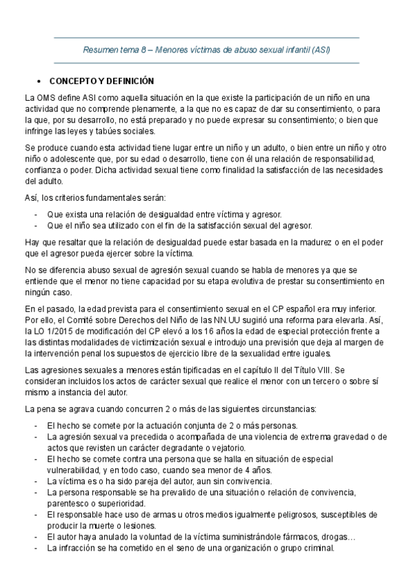 Miniatura del documento Resumen-tema-8.pdf