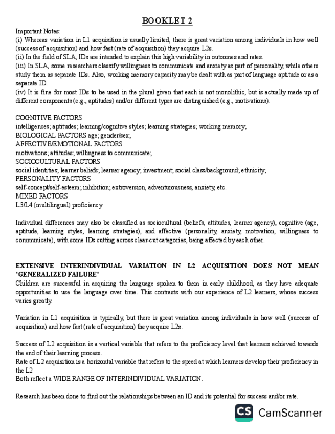 Miniatura del documento Booklet-2-Resumen.pdf