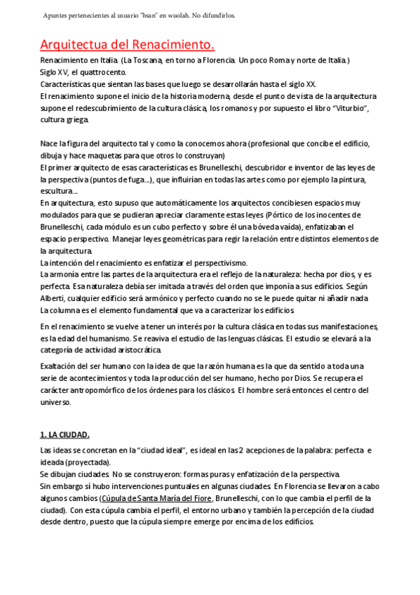 Miniatura del documento Renacimiento.pdf