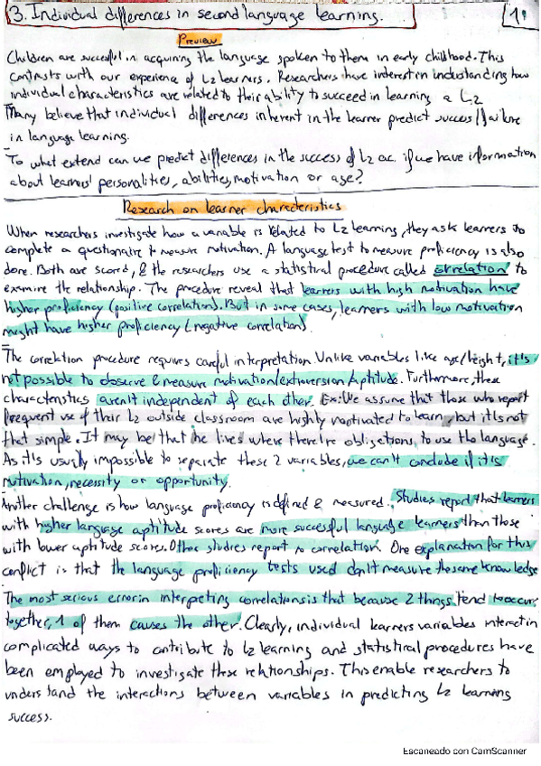 Miniatura del documento Tema-3-pai.pdf