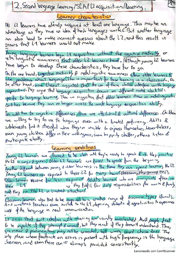 Miniatura del documento Tema-2-pai.pdf