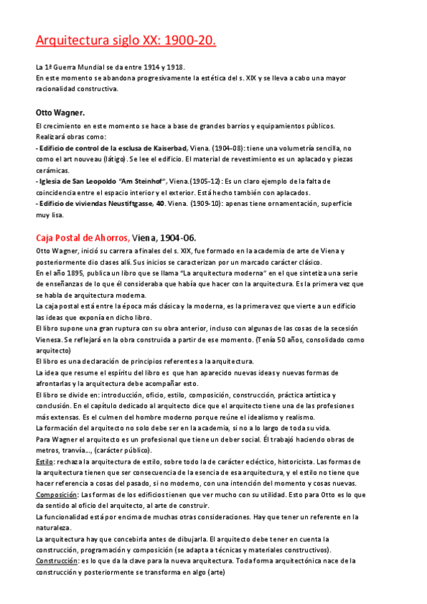 Miniatura del documento siglo xx.pdf