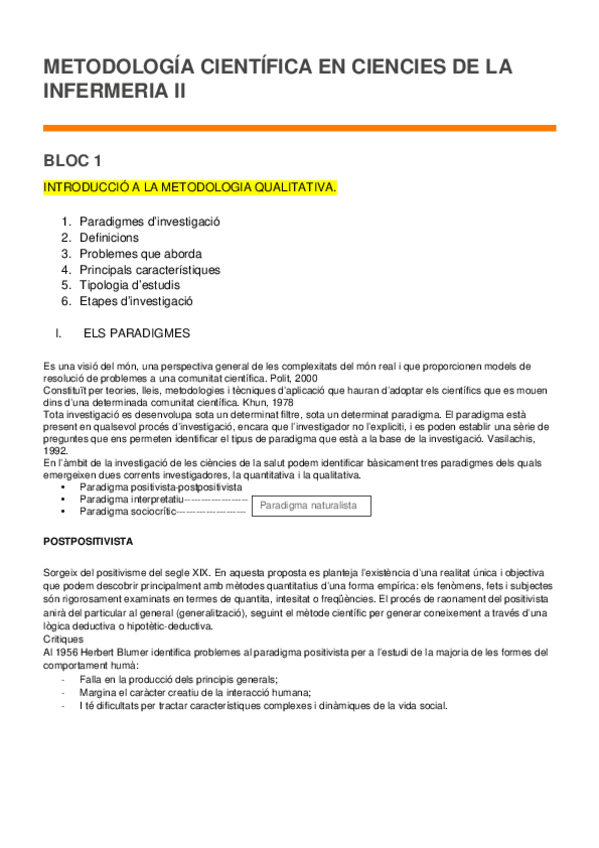 Miniatura del documento Metodologia-apunts.docx