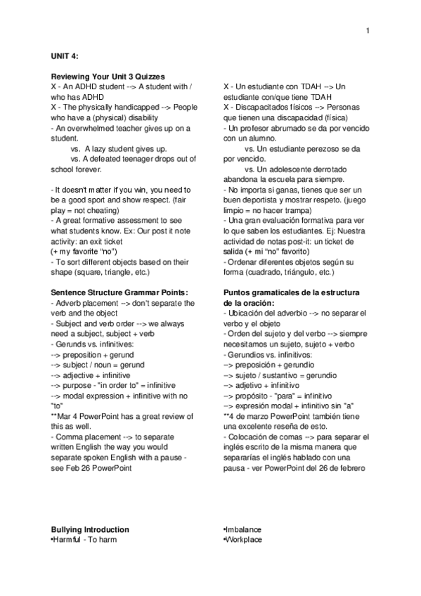 Miniatura del documento UNIT-4.pdf