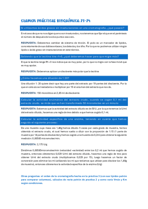 Miniatura del documento Examen-practicas-23-24-resuelto.pdf