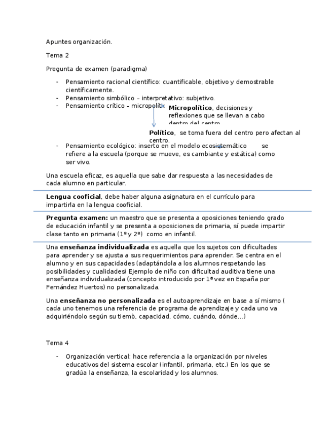 Miniatura del documento apuntes.docx