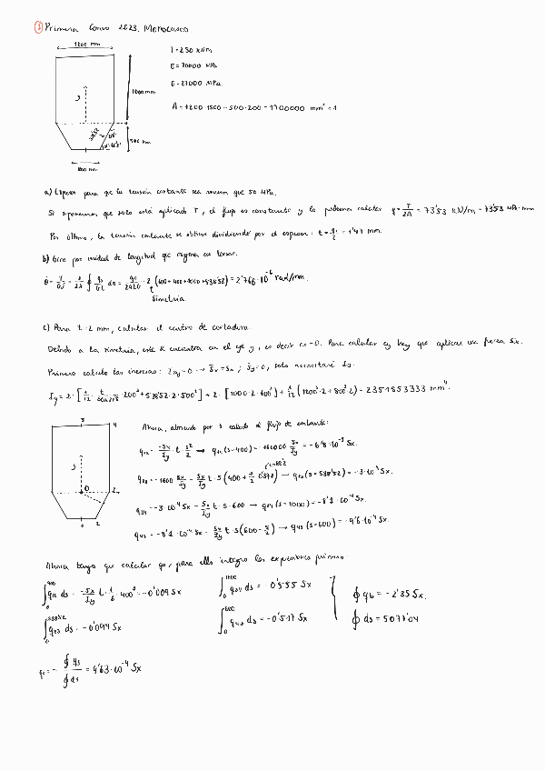 Miniatura del documento EXAMENES-RESUELTOS.pdf