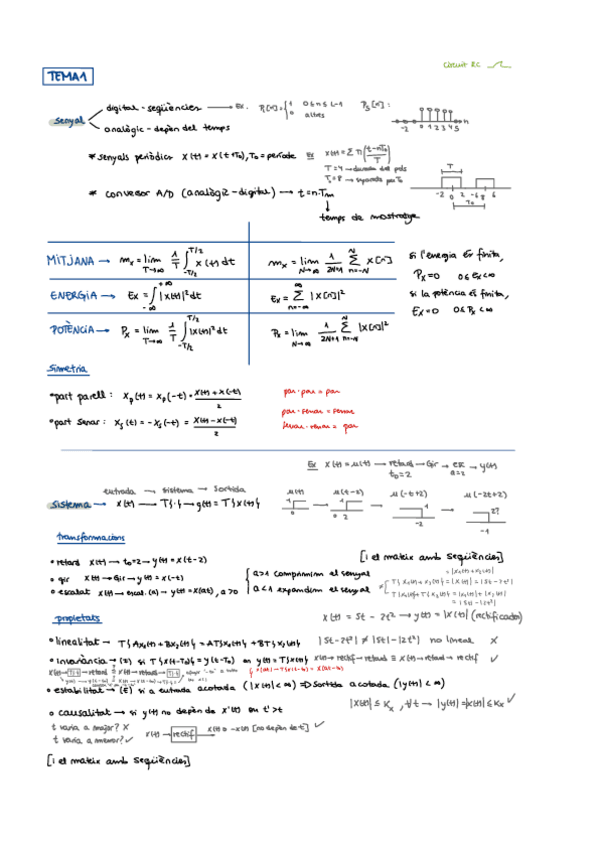 Miniatura del documento TEMA-1-SSIS.pdf
