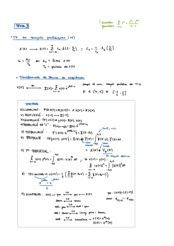 Miniatura del documento TEMA-3-SSIS.pdf