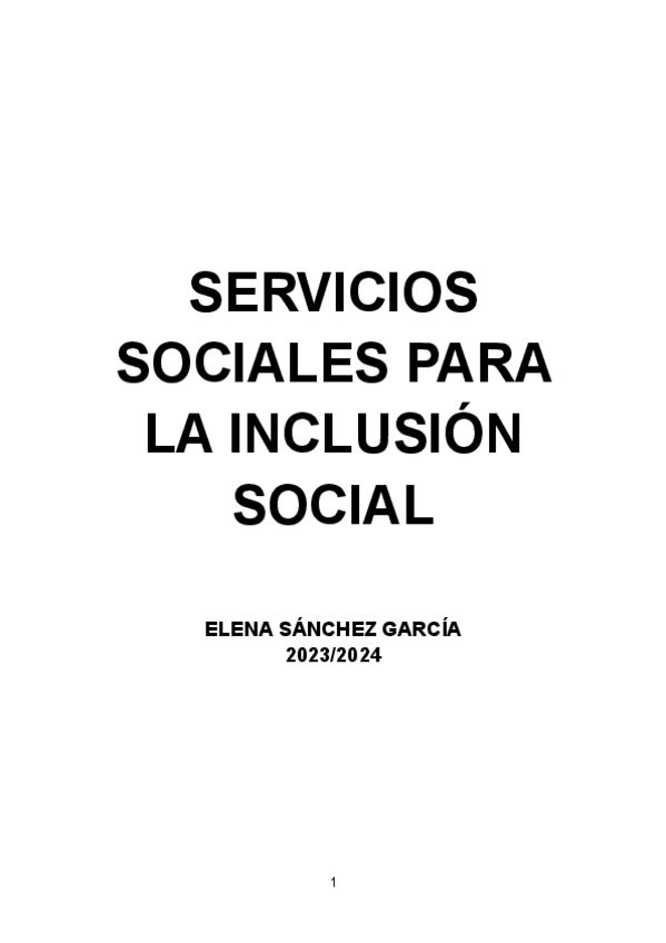 Miniatura del documento TEMARIO-COMPLETO-SERVICIOS-SOCIALES.pdf