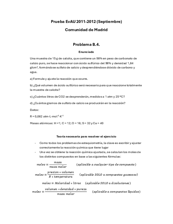 Miniatura del documento evau-madrid-2011-2012-ejercicio-B4-quimica-estequiometria.pdf