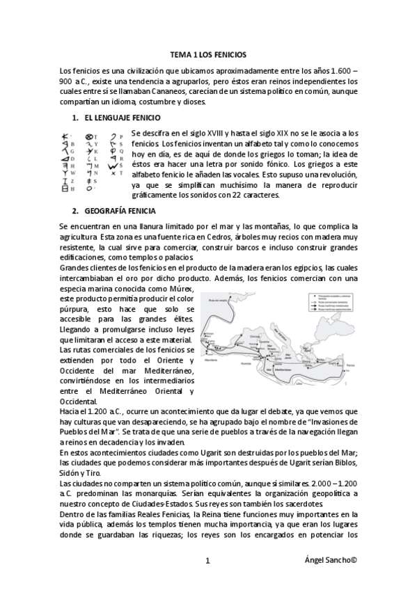 Miniatura del documento TEMA-LOS-FENICIOS.pdf