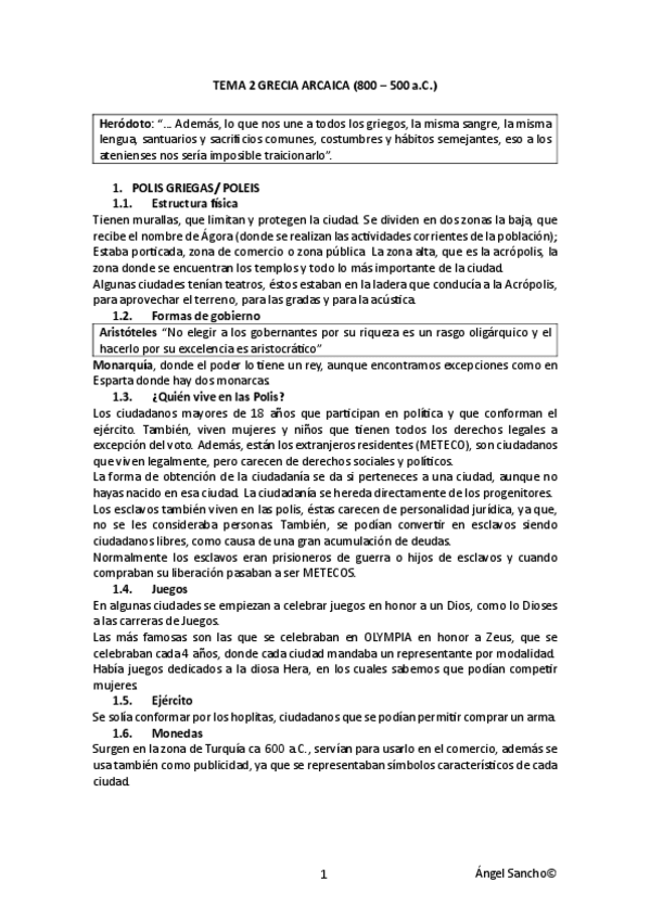 Miniatura del documento TEMA-GRECIA.pdf