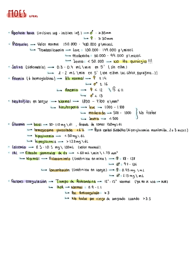 Miniatura del documento Cifras-MOES.pdf