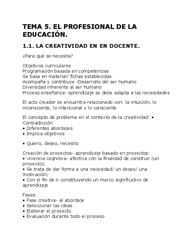 Miniatura del documento Psicologia-de-la-Educacion-T5.pdf