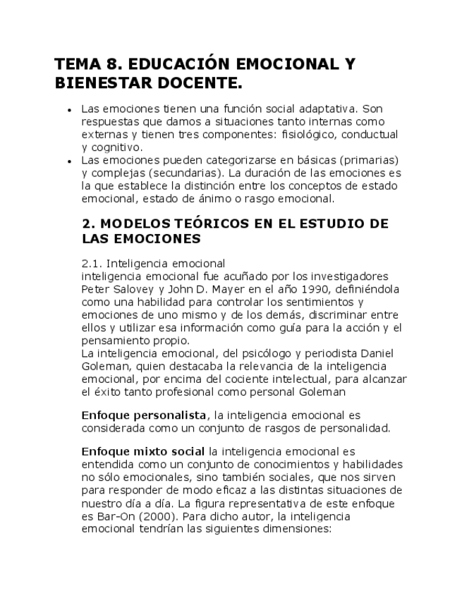 Miniatura del documento Psicologia-de-la-Educacion-T8.pdf