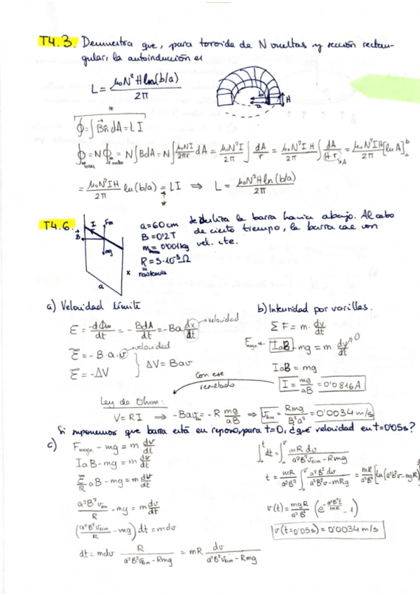 Miniatura del documento Tuteladas-tema-4-FGIII.pdf