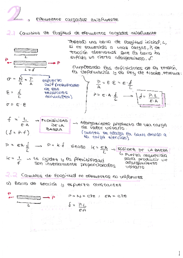 Miniatura del documento Tema2apuntes.pdf